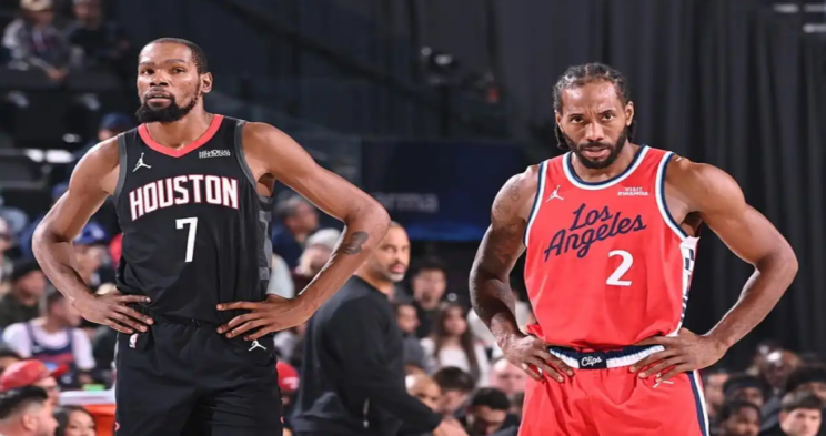 智利女足vs阿根廷女足直播_无插件智利女足vs阿根廷女足直播频道_智利女足vs阿根廷女足直播赛事在线直播平台-24直播