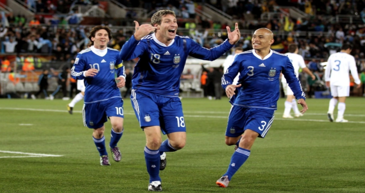 智利女足vs阿根廷女足直播_无插件智利女足vs阿根廷女足直播频道_智利女足vs阿根廷女足直播赛事在线直播平台-24直播